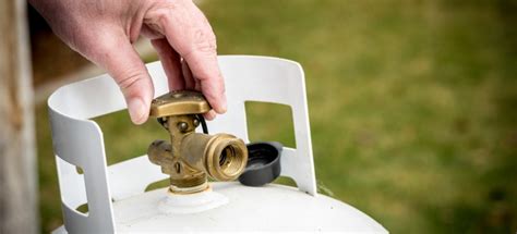 why is my propane regulator leaking from vent|The Ultimate Troubleshooting: Propane Regulator Adjustment。